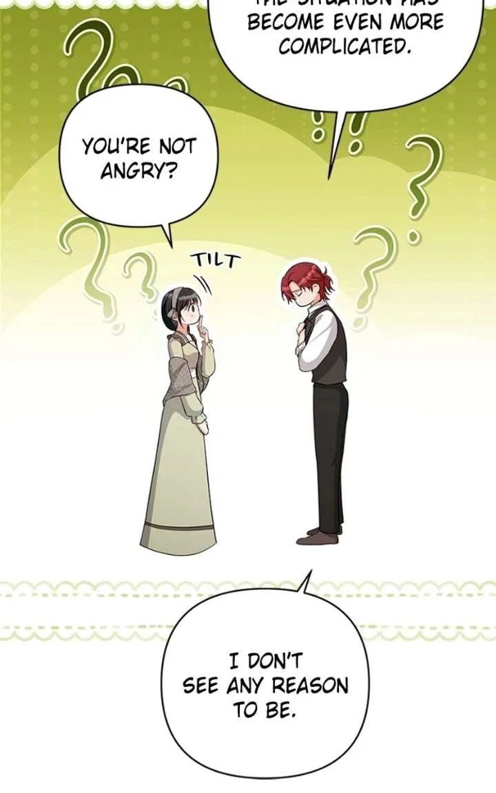 Thiendavis: The Road to Salvation Chapter 55 – Page 63