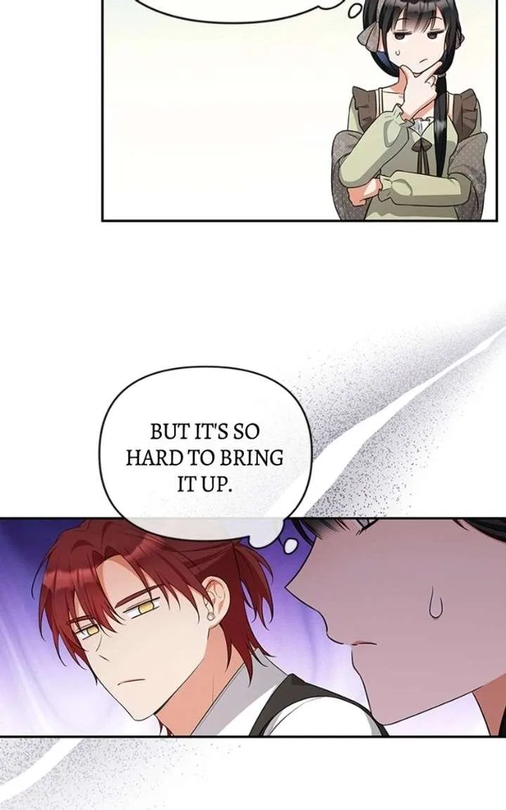 Thiendavis: The Road to Salvation Chapter 55 – Page 67