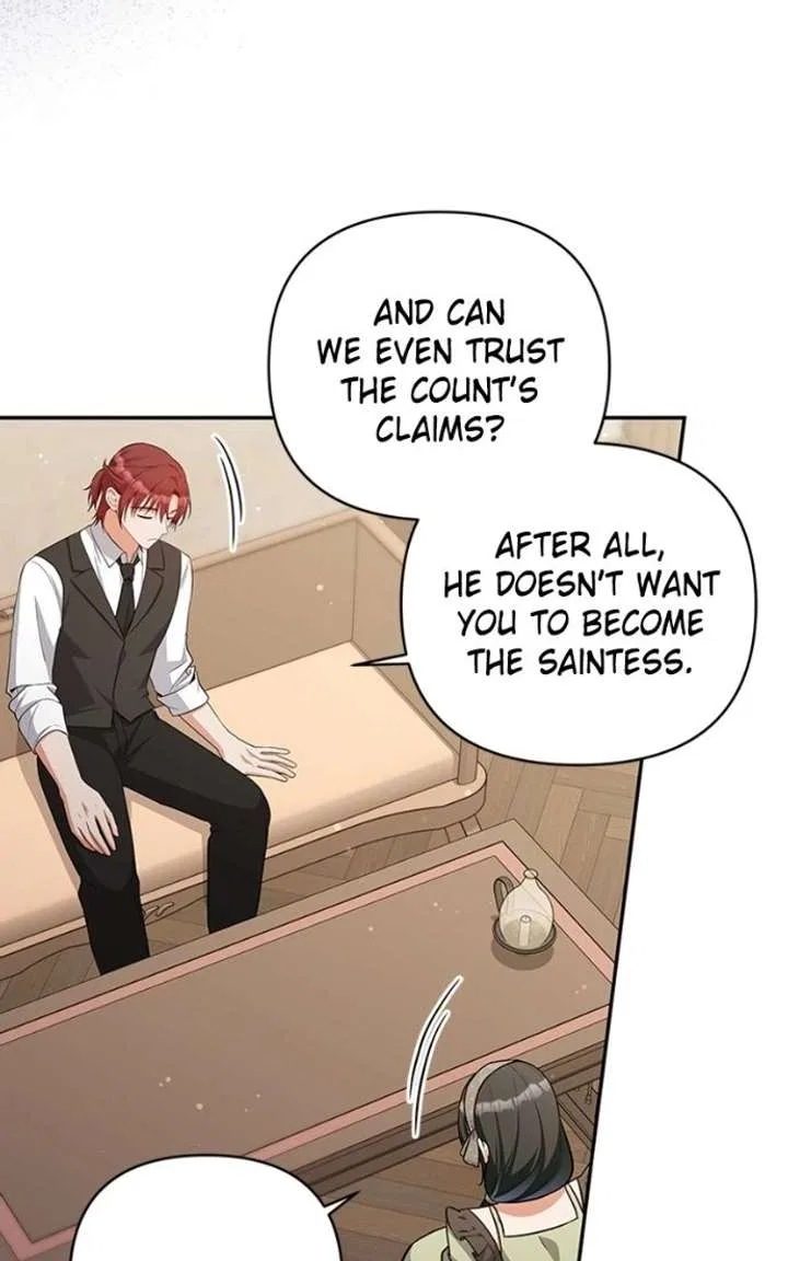 Thiendavis: The Road to Salvation Chapter 55 – Page 68