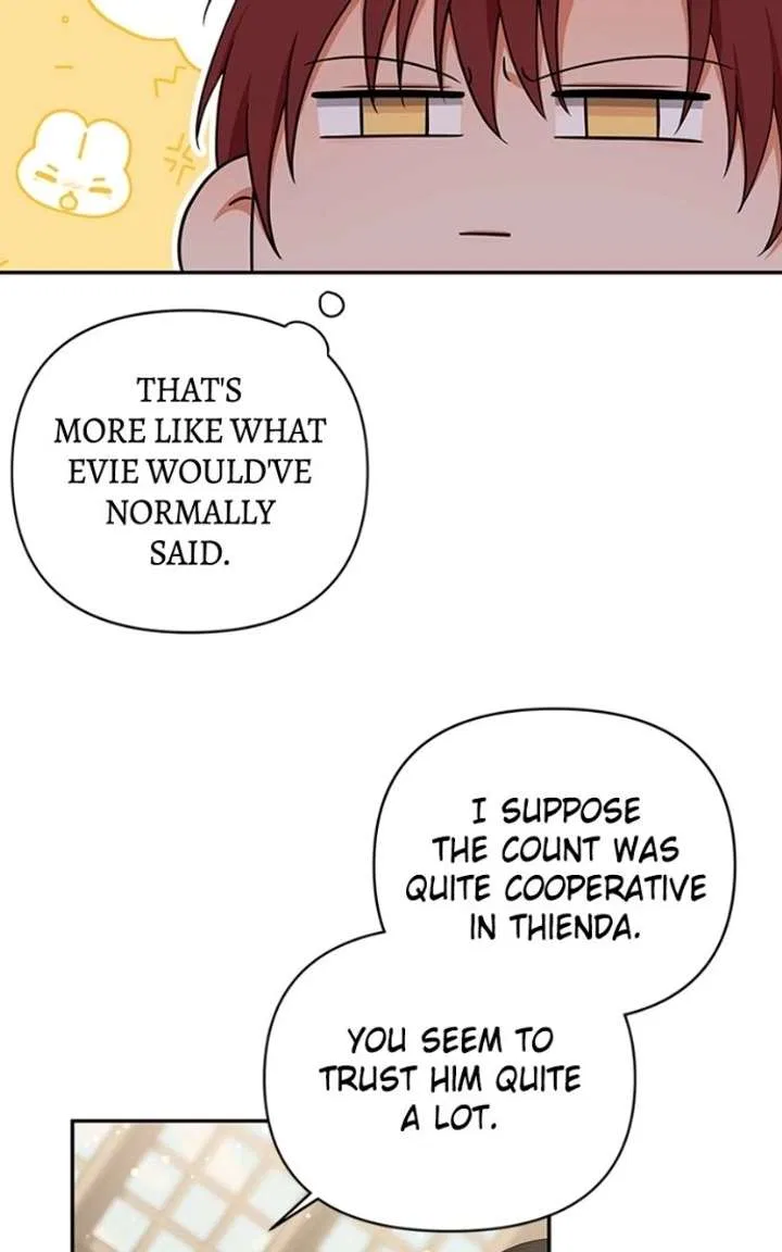 Thiendavis: The Road to Salvation Chapter 55 – Page 71