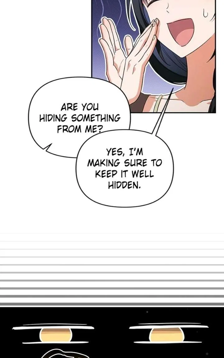 Thiendavis: The Road to Salvation Chapter 55 – Page 73