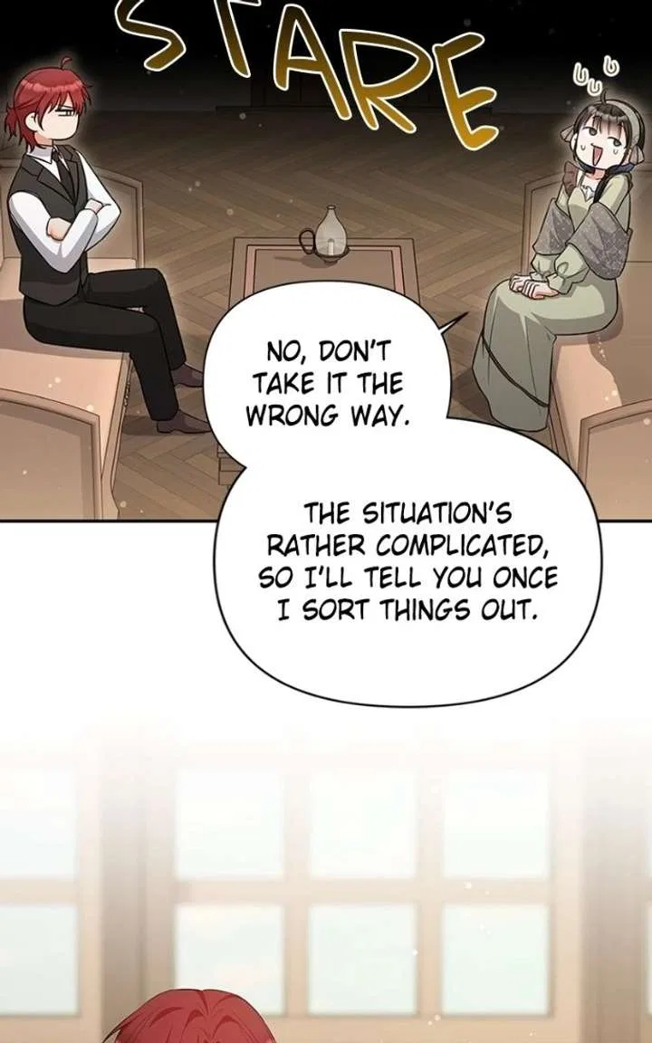 Thiendavis: The Road to Salvation Chapter 55 – Page 74