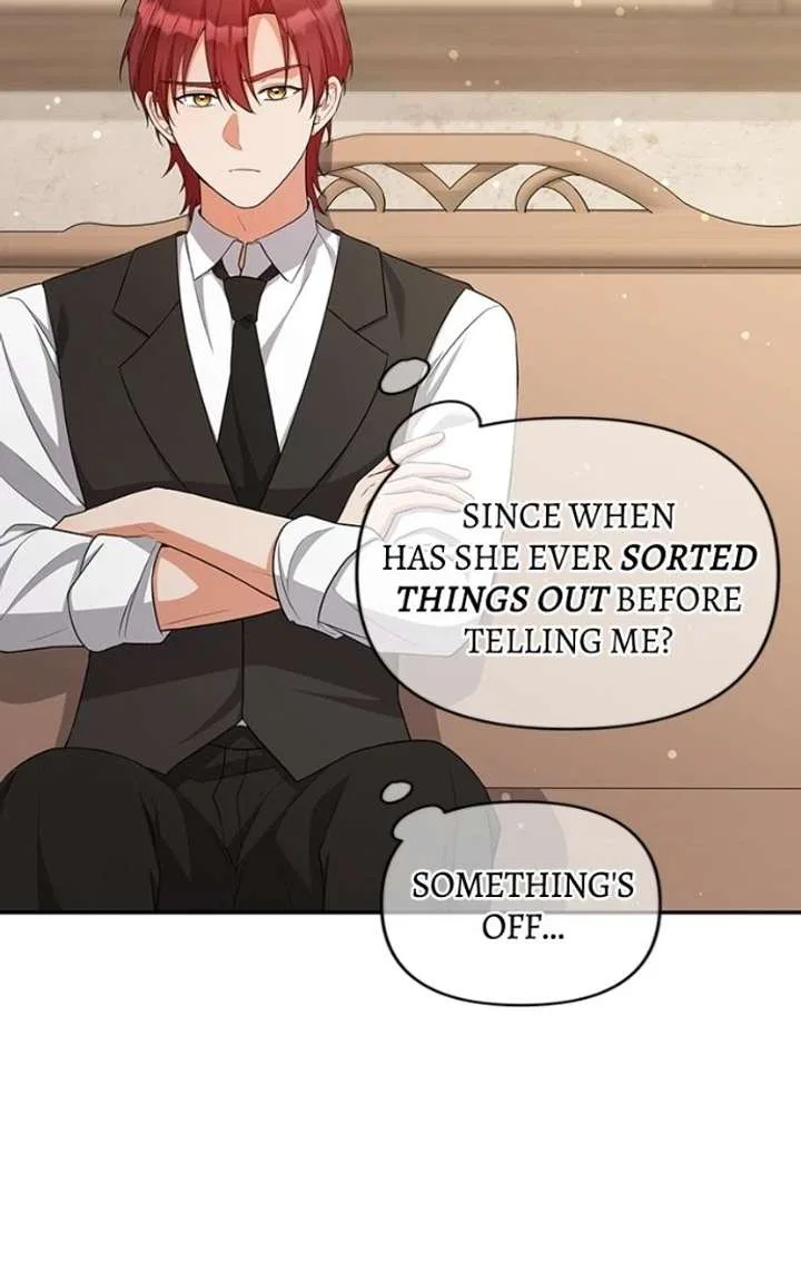 Thiendavis: The Road to Salvation Chapter 55 – Page 75