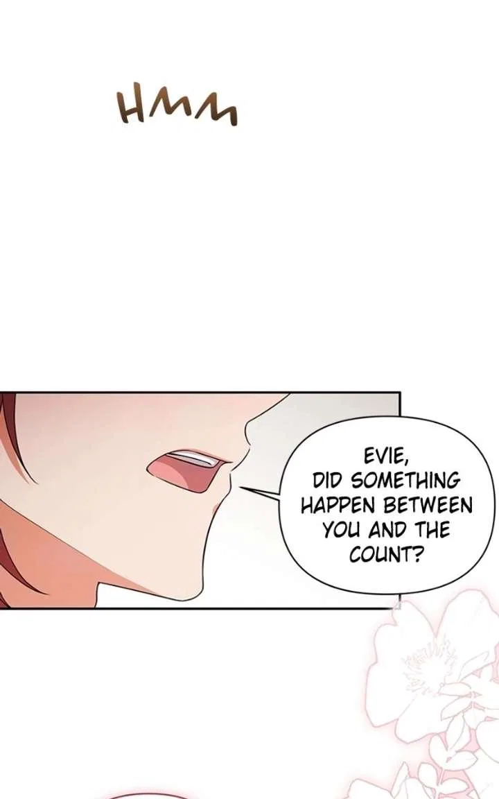 Thiendavis: The Road to Salvation Chapter 55 – Page 76
