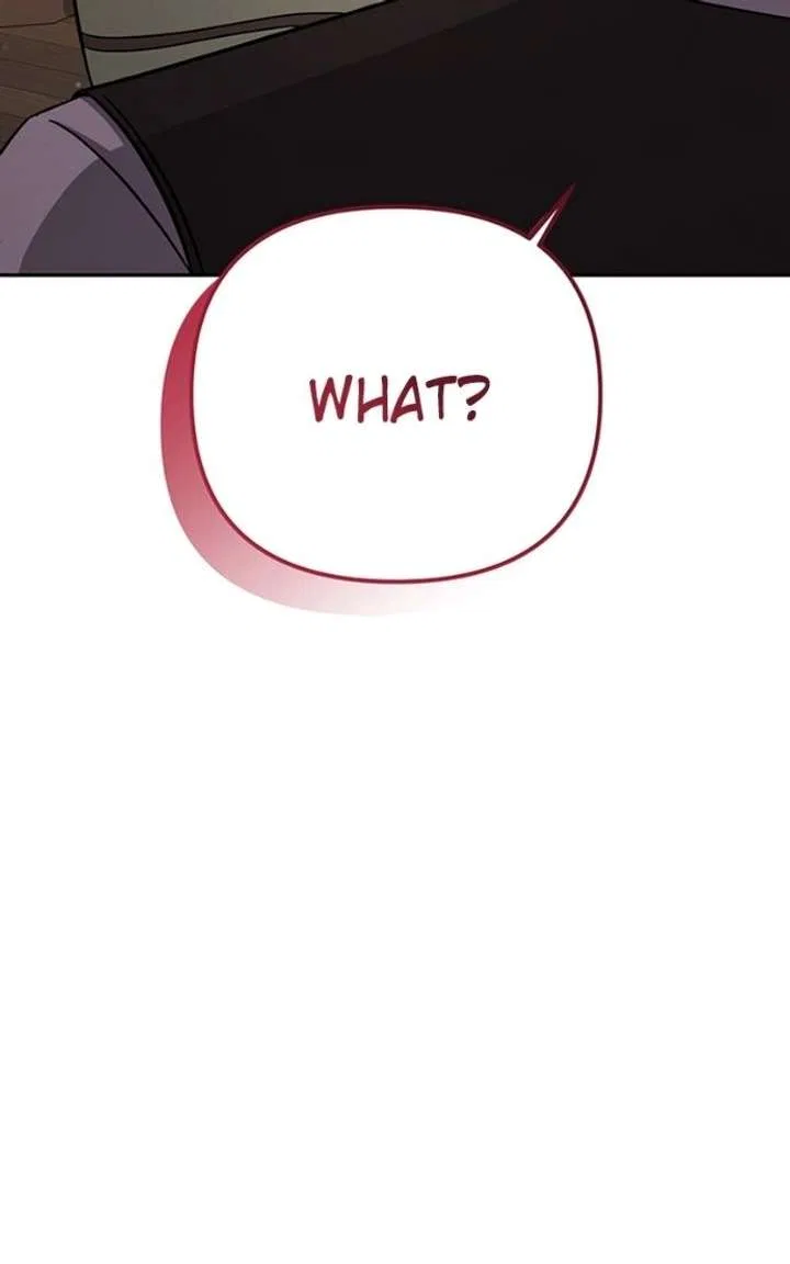 Thiendavis: The Road to Salvation Chapter 55 – Page 80