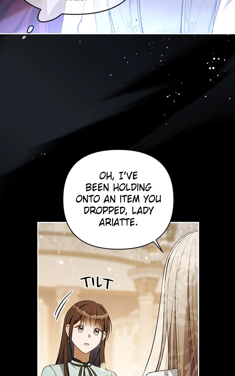 Thiendavis: The Road to Salvation Chapter 54 – Page 7