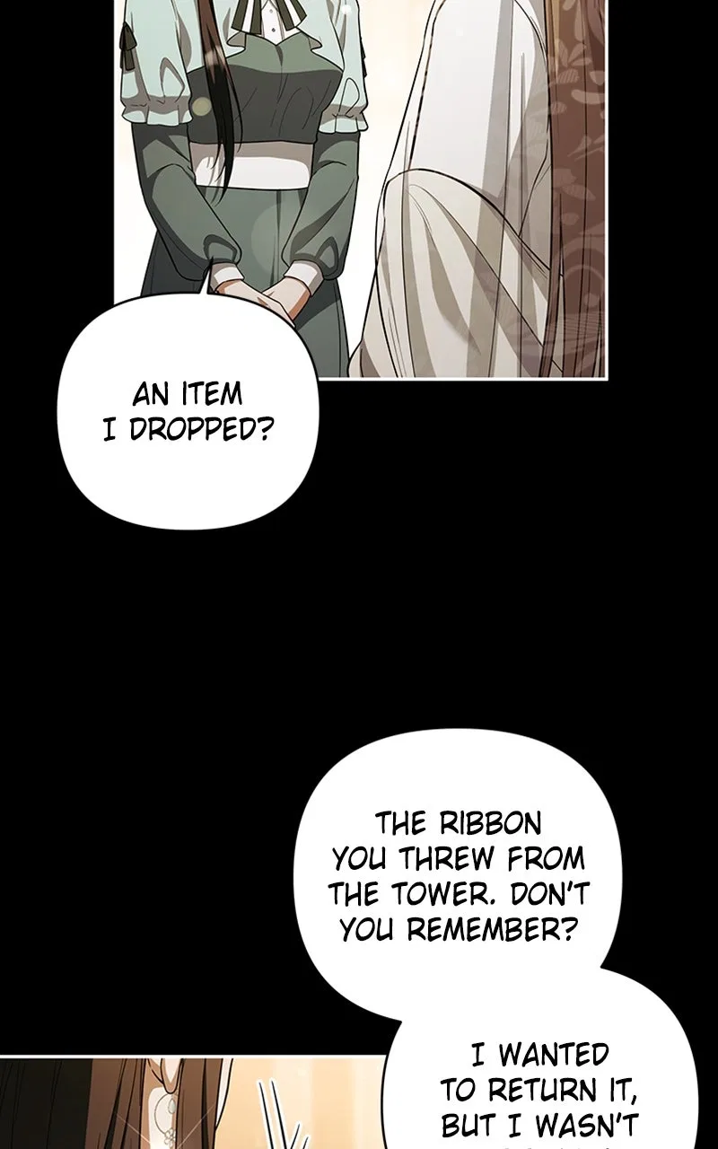 Thiendavis: The Road to Salvation Chapter 54 – Page 8