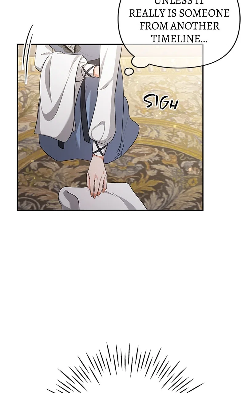 Thiendavis: The Road to Salvation Chapter 54 – Page 17