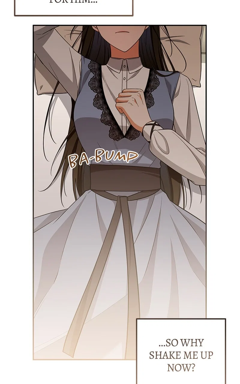 Thiendavis: The Road to Salvation Chapter 54 – Page 25