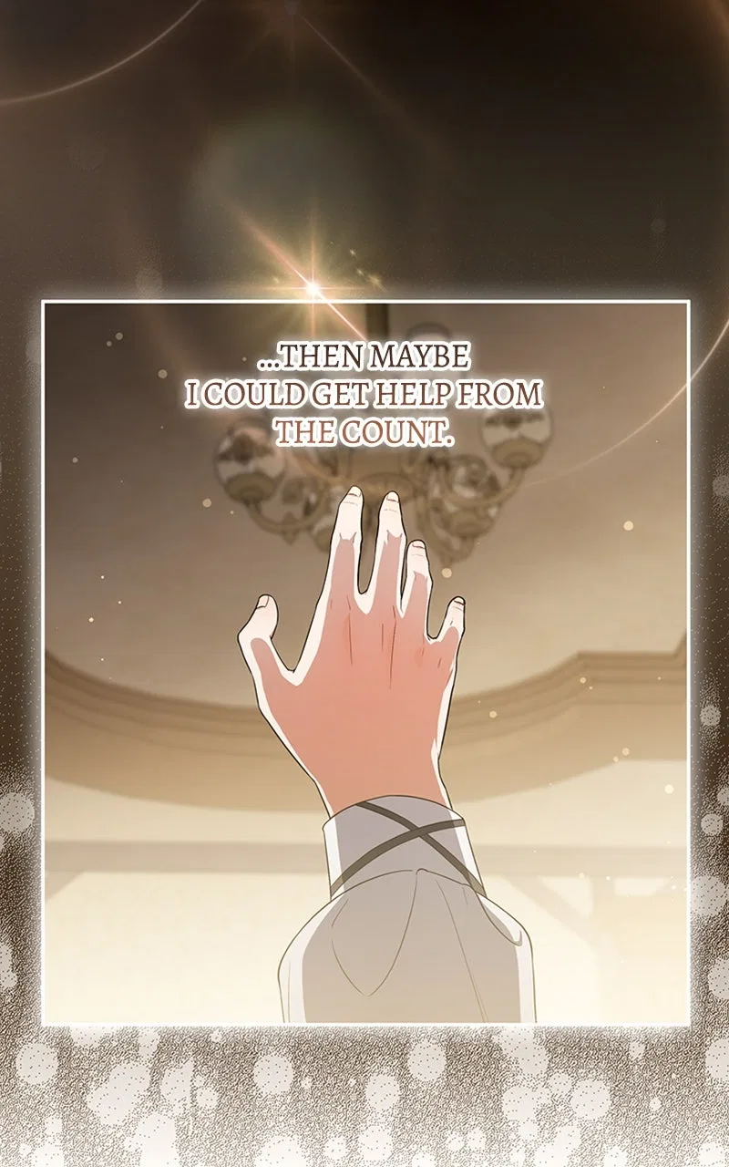 Thiendavis: The Road to Salvation Chapter 54 – Page 30