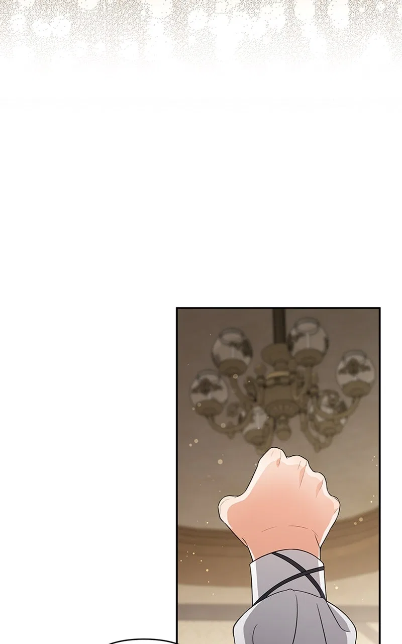 Thiendavis: The Road to Salvation Chapter 54 – Page 31
