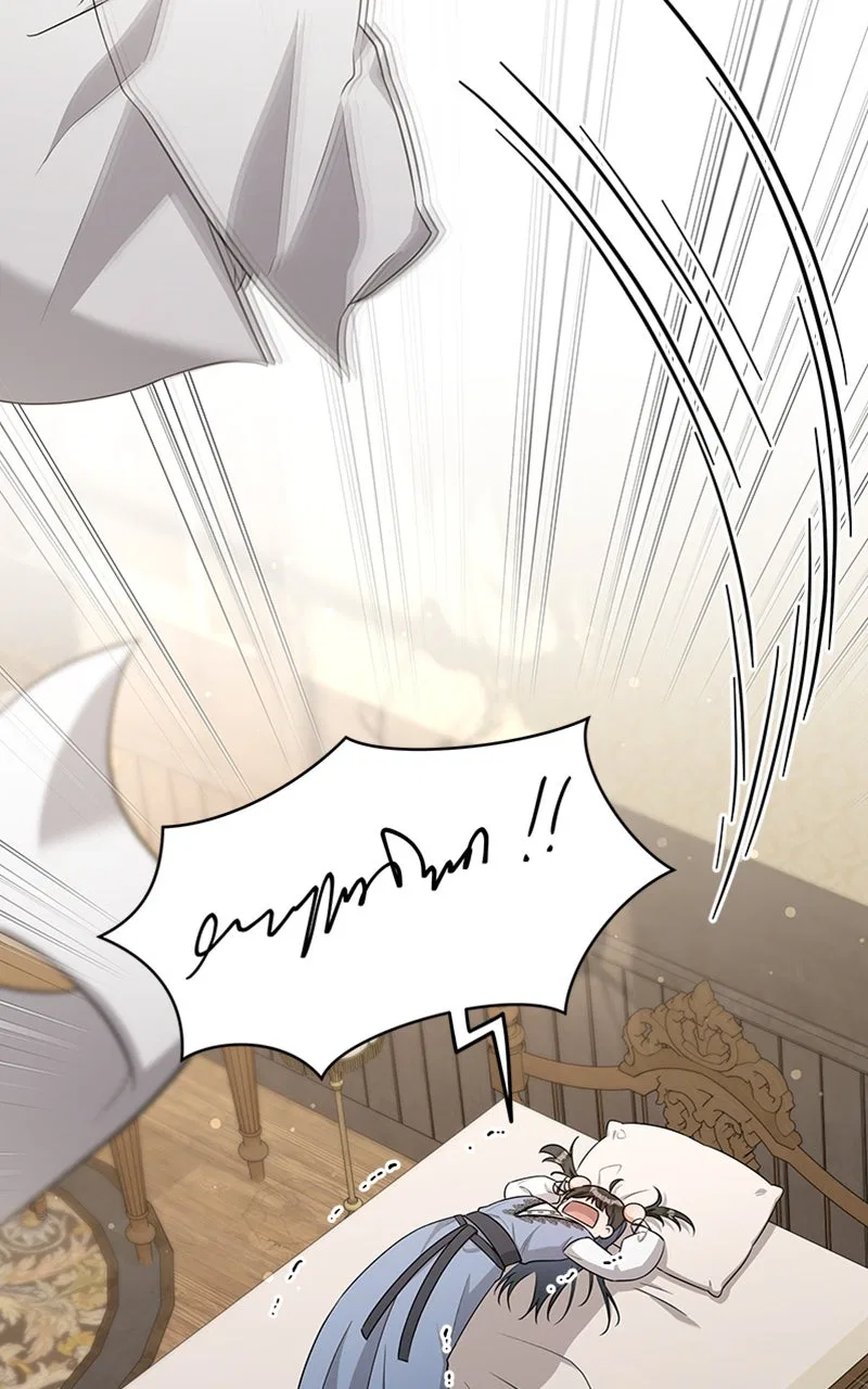 Thiendavis: The Road to Salvation Chapter 54 – Page 38