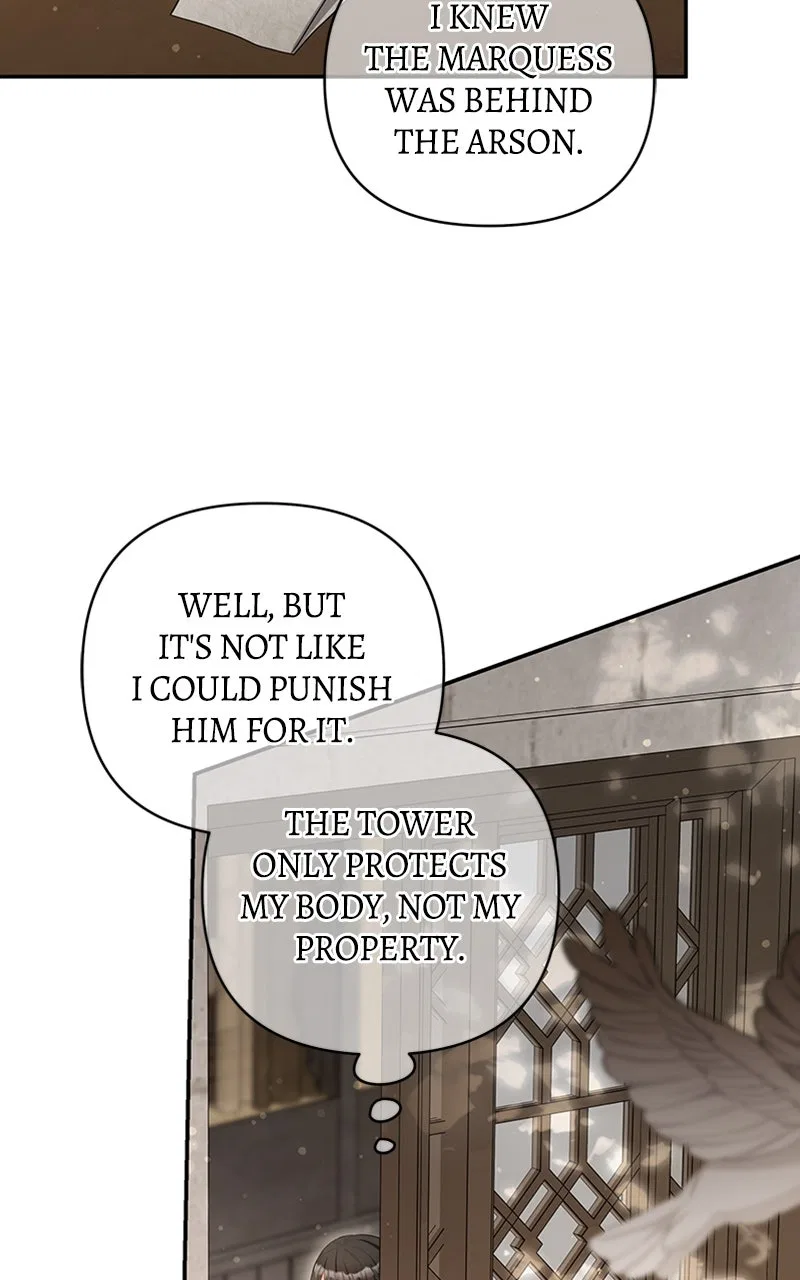 Thiendavis: The Road to Salvation Chapter 54 – Page 49