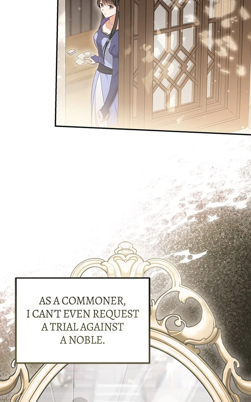 Thiendavis: The Road to Salvation Chapter 54 – Page 50
