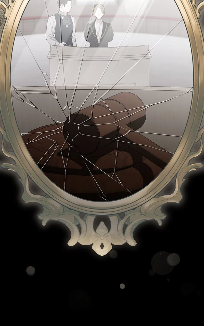 Thiendavis: The Road to Salvation Chapter 54 – Page 51