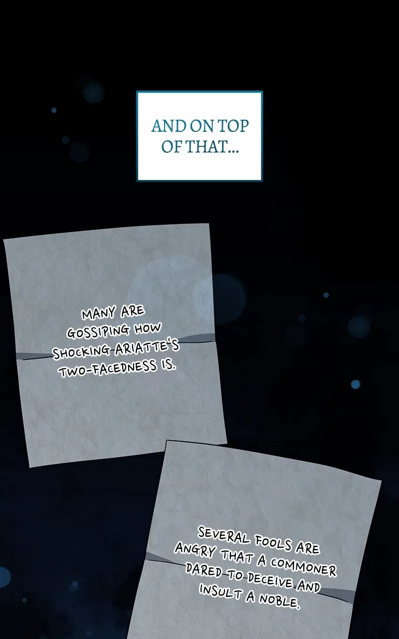 Thiendavis: The Road to Salvation Chapter 54 – Page 52