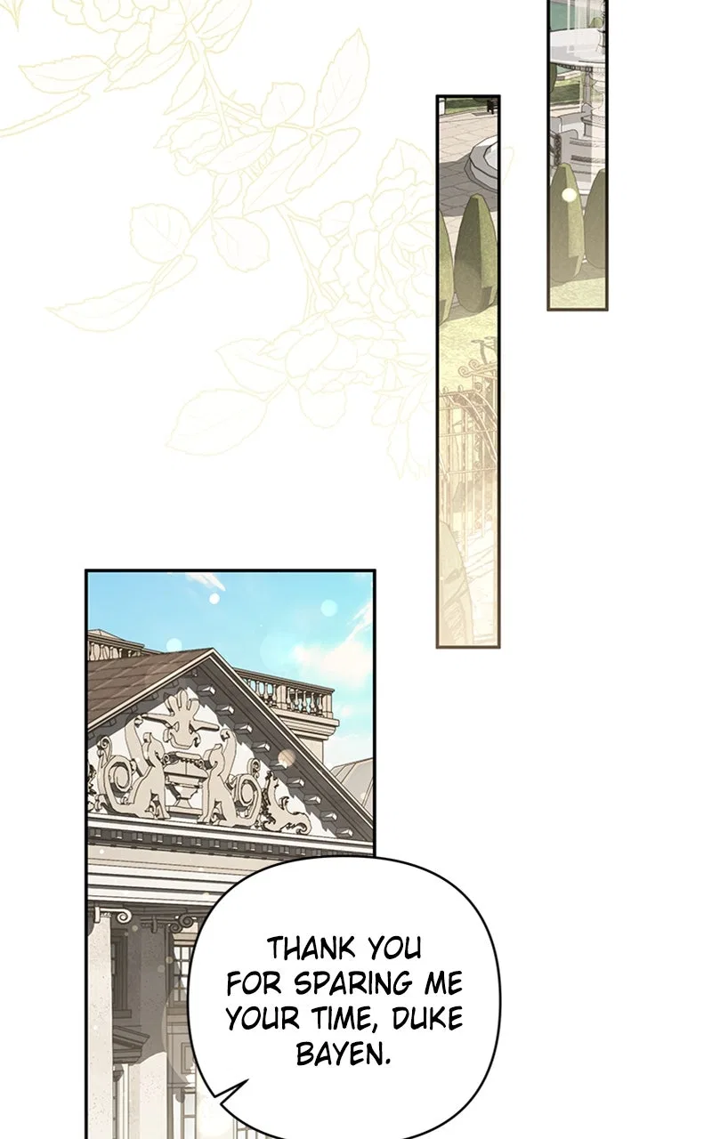 Thiendavis: The Road to Salvation Chapter 54 – Page 59