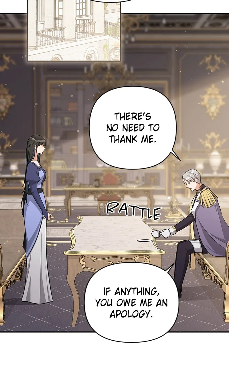 Thiendavis: The Road to Salvation Chapter 54 – Page 60