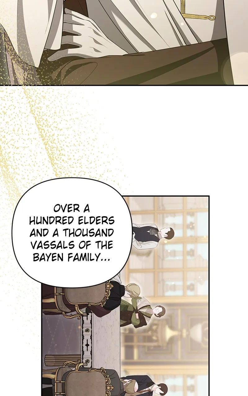 Thiendavis: The Road to Salvation Chapter 54 – Page 62