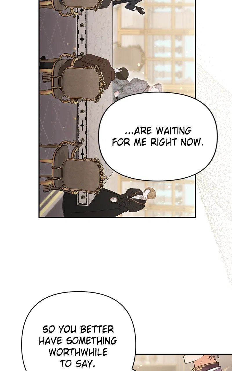Thiendavis: The Road to Salvation Chapter 54 – Page 63