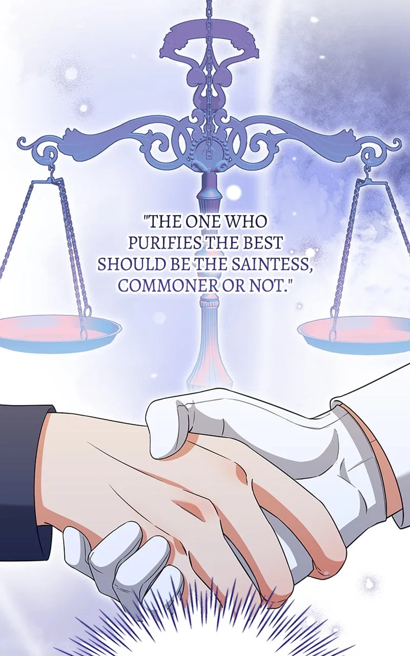 Thiendavis: The Road to Salvation Chapter 54 – Page 69