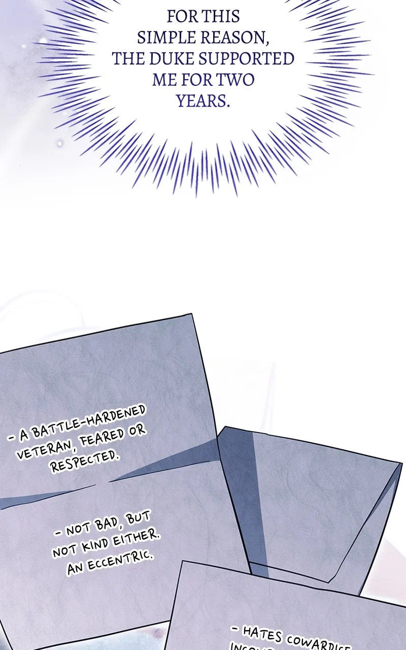 Thiendavis: The Road to Salvation Chapter 54 – Page 70