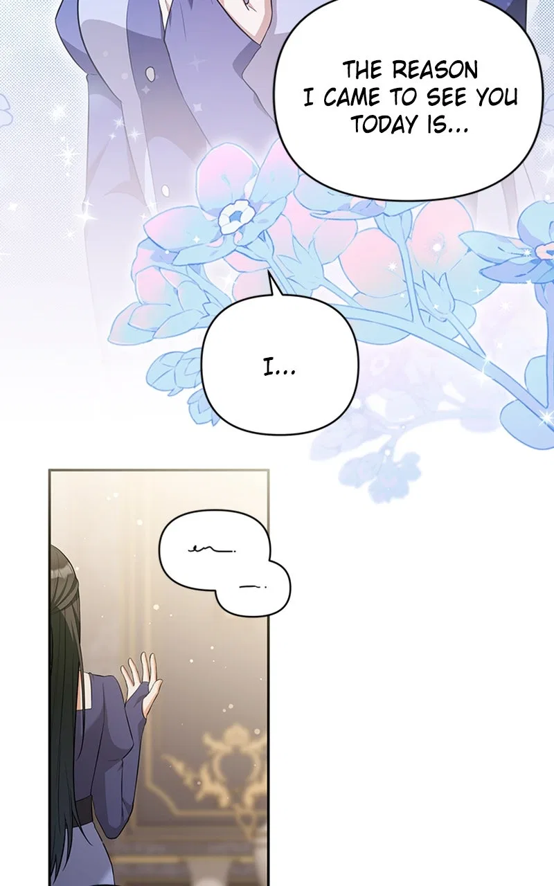Thiendavis: The Road to Salvation Chapter 54 – Page 74