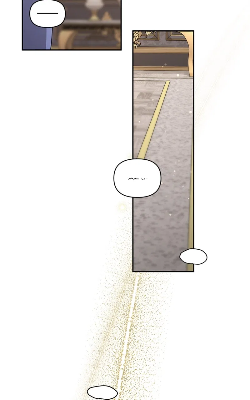 Thiendavis: The Road to Salvation Chapter 54 – Page 75