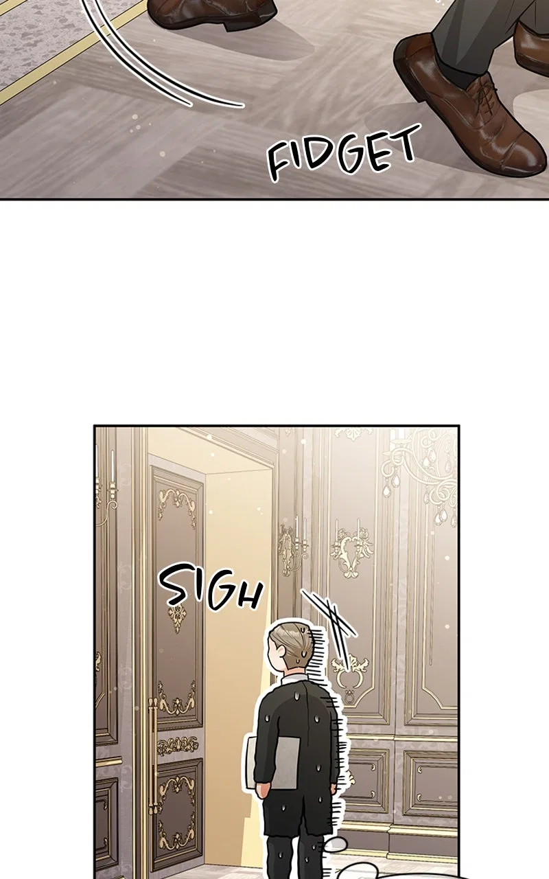 Thiendavis: The Road to Salvation Chapter 54 – Page 77