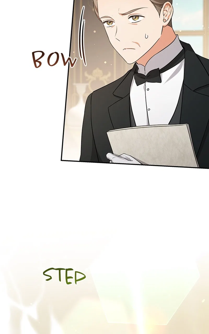 Thiendavis: The Road to Salvation Chapter 54 – Page 81