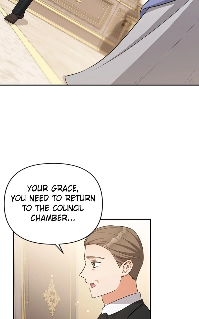 Thiendavis: The Road to Salvation Chapter 54 – Page 83