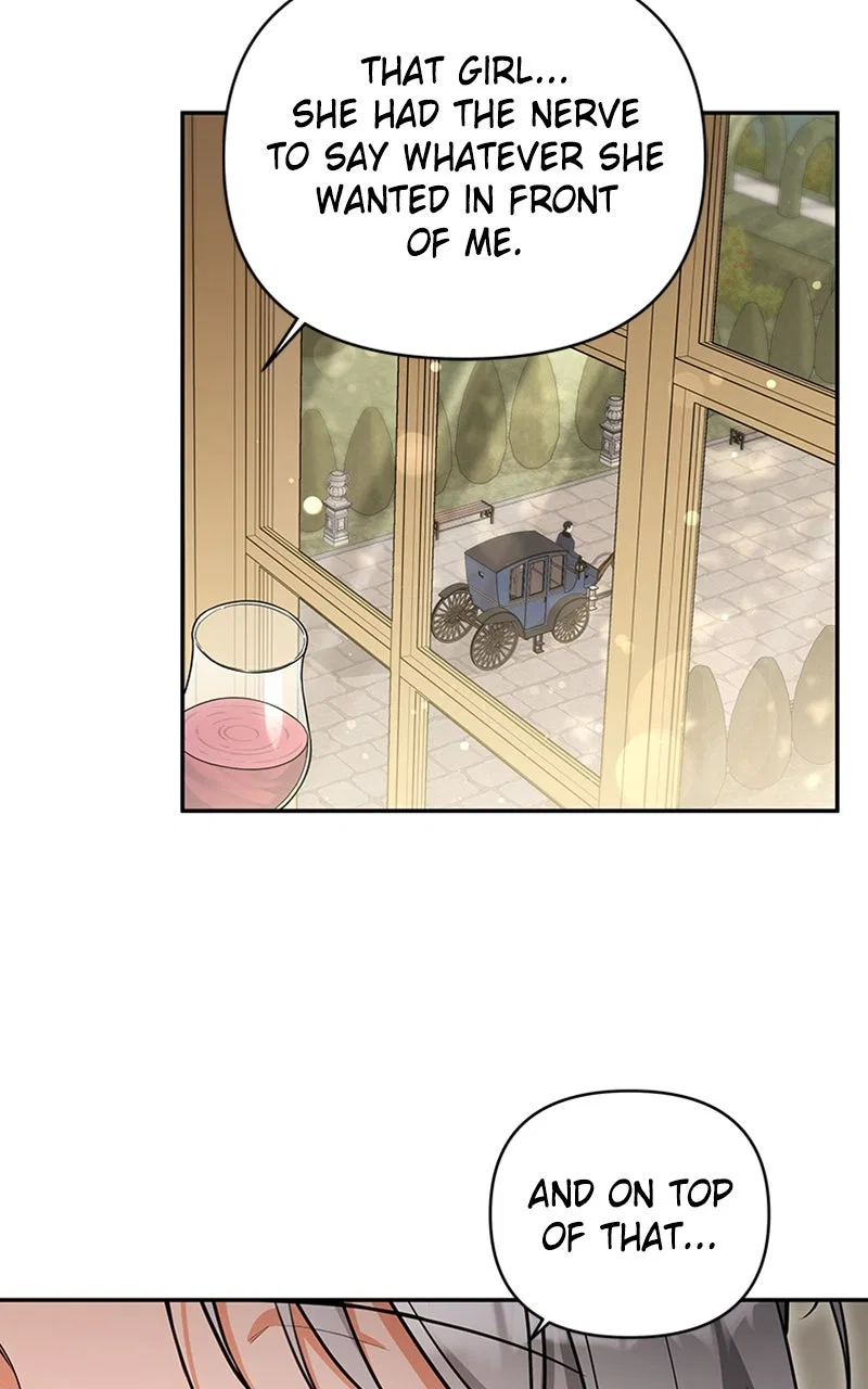 Thiendavis: The Road to Salvation Chapter 54 – Page 87