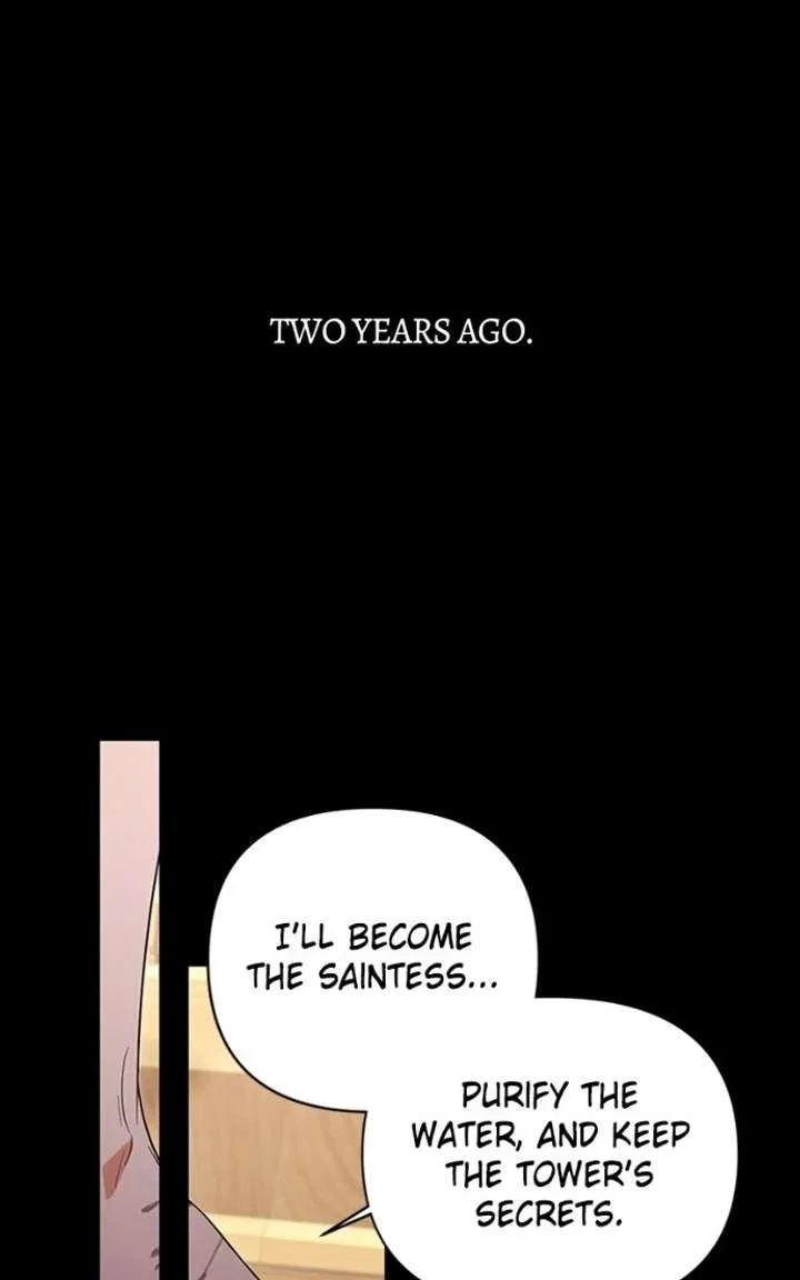 Thiendavis: The Road to Salvation Chapter 53 – Page 2