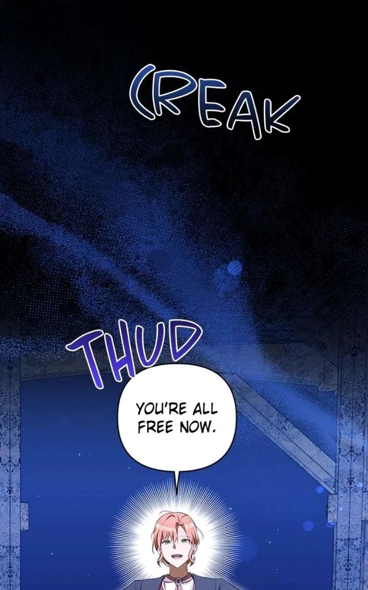 Thiendavis: The Road to Salvation Chapter 53 – Page 6