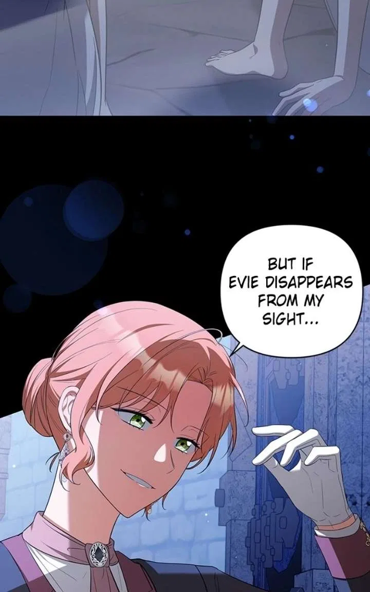 Thiendavis: The Road to Salvation Chapter 53 – Page 8