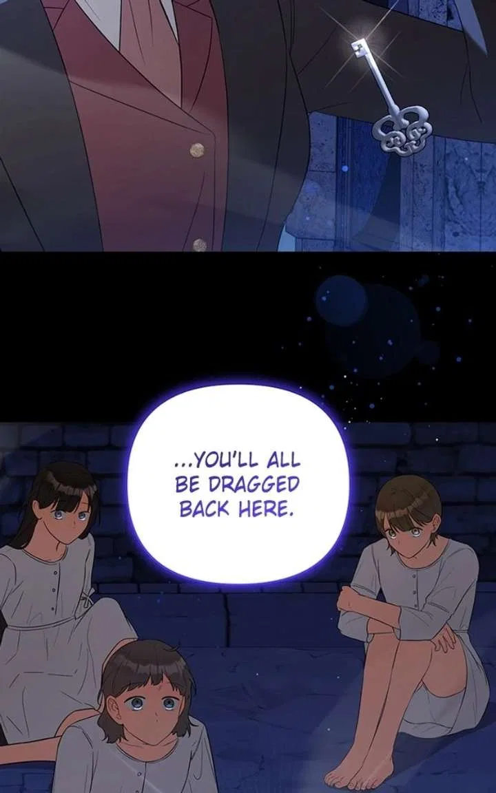 Thiendavis: The Road to Salvation Chapter 53 – Page 9
