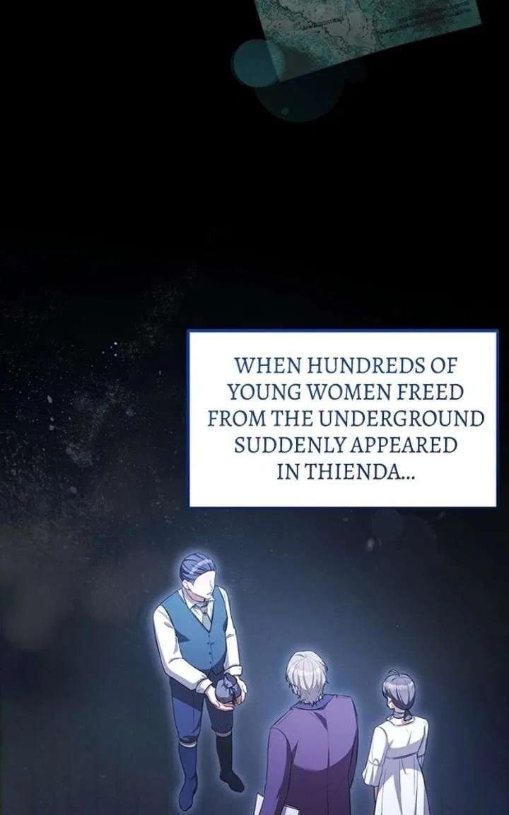 Thiendavis: The Road to Salvation Chapter 53 – Page 13