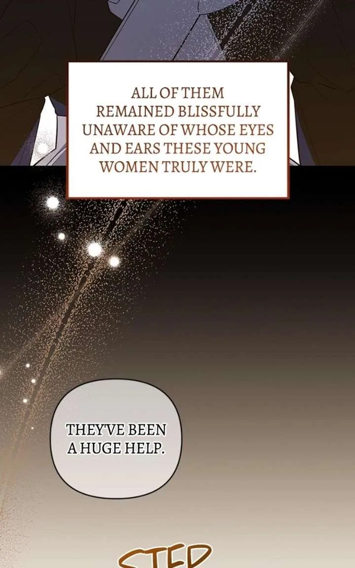 Thiendavis: The Road to Salvation Chapter 53 – Page 16