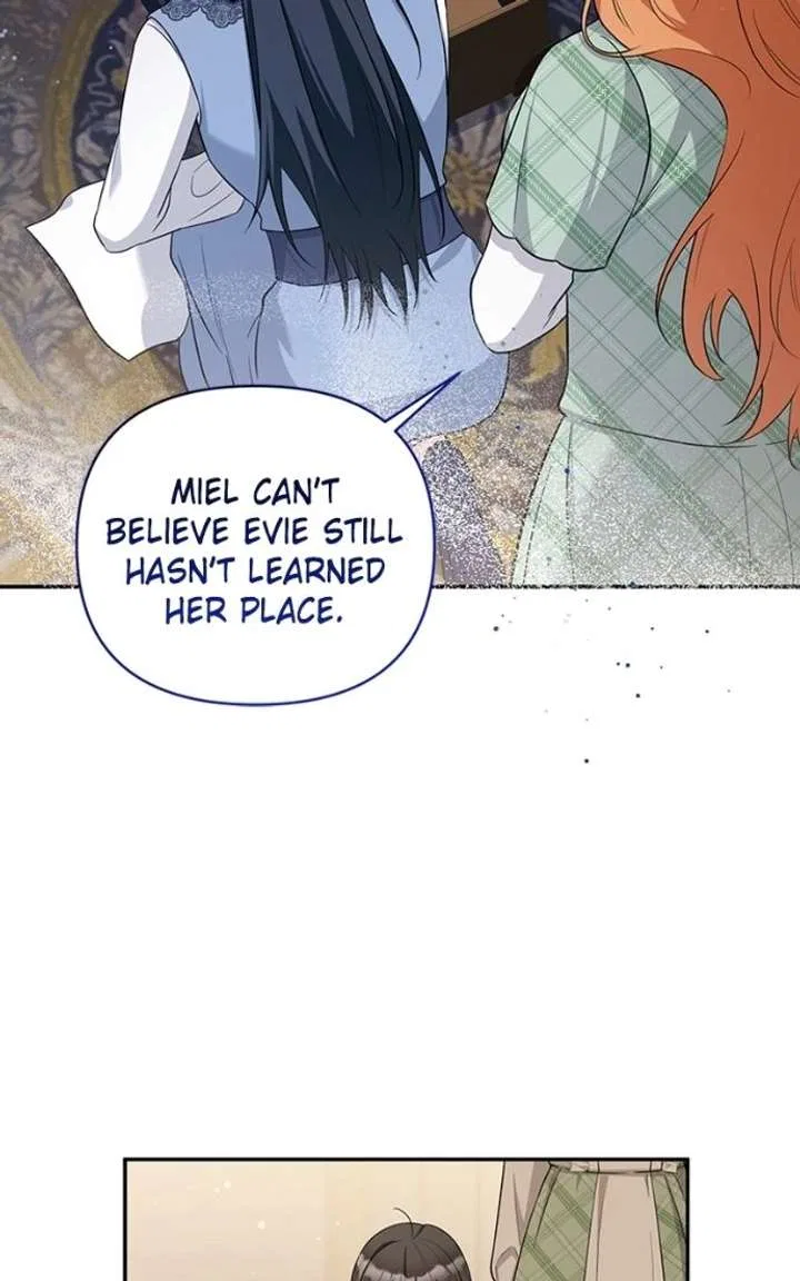 Thiendavis: The Road to Salvation Chapter 53 – Page 29