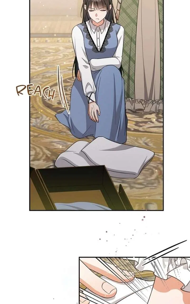 Thiendavis: The Road to Salvation Chapter 53 – Page 30