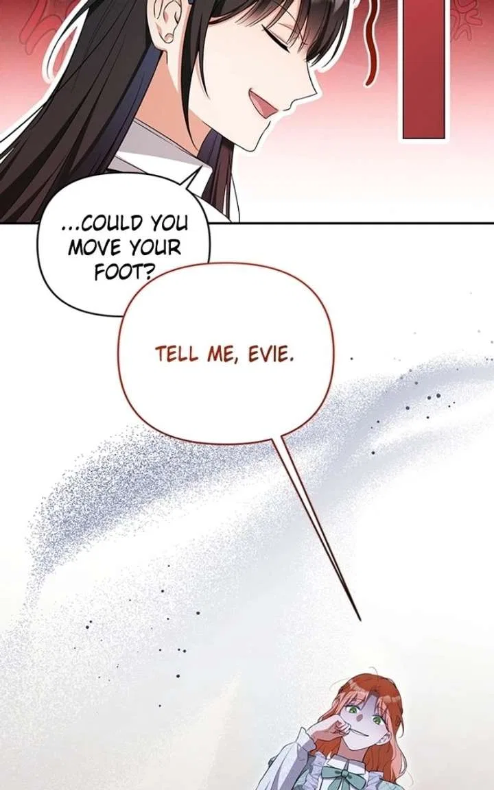 Thiendavis: The Road to Salvation Chapter 53 – Page 32
