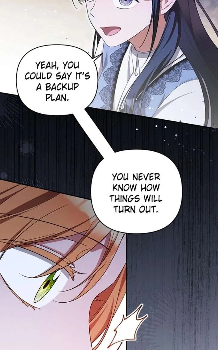 Thiendavis: The Road to Salvation Chapter 53 – Page 34