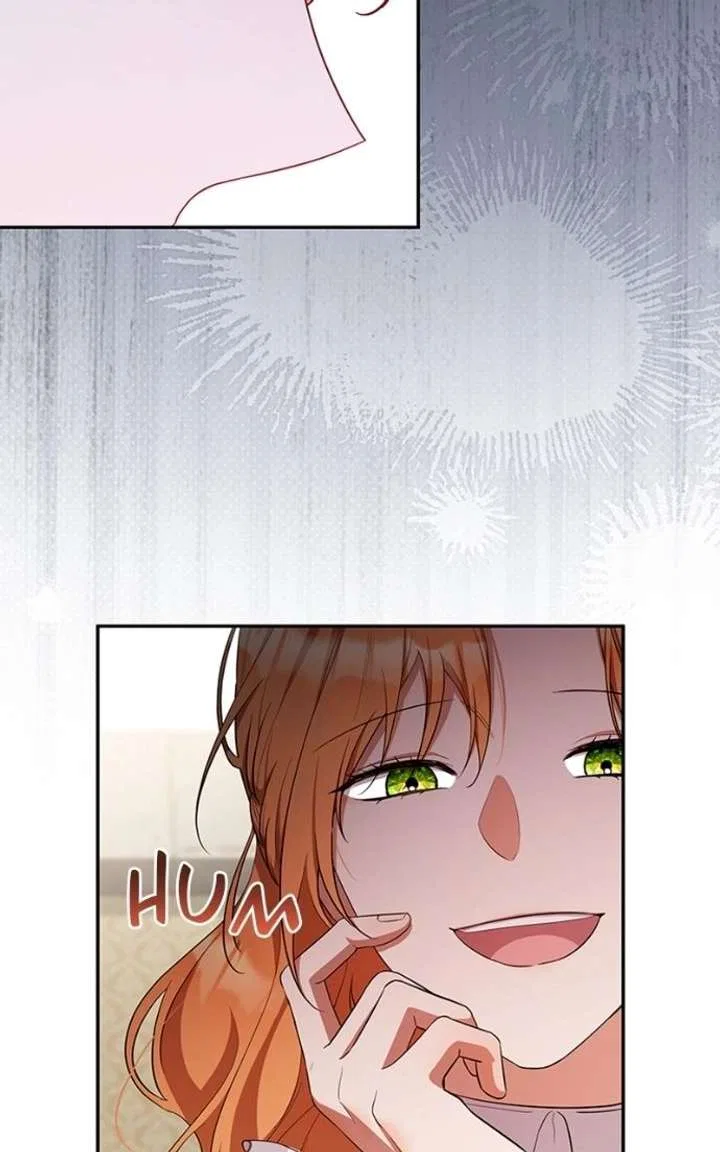 Thiendavis: The Road to Salvation Chapter 53 – Page 35