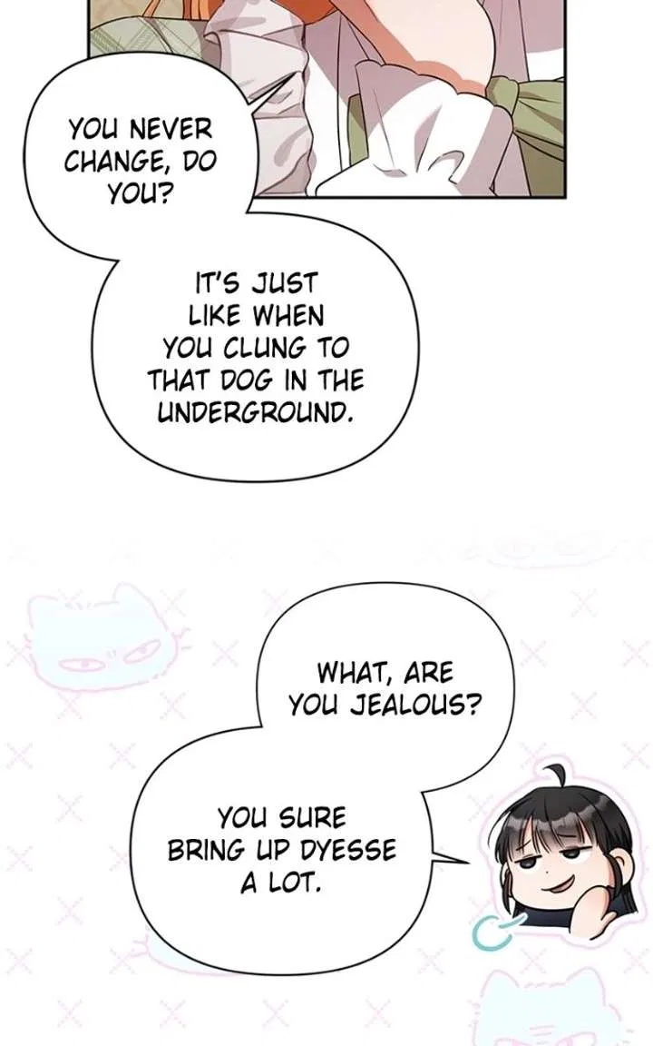 Thiendavis: The Road to Salvation Chapter 53 – Page 36