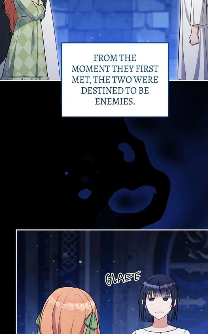 Thiendavis: The Road to Salvation Chapter 53 – Page 43