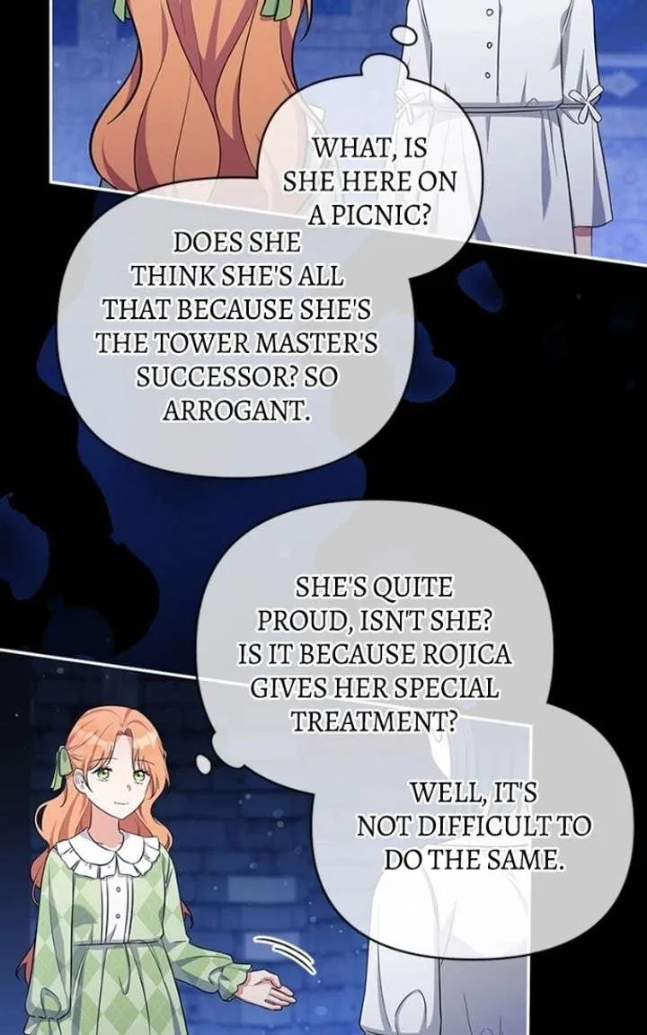 Thiendavis: The Road to Salvation Chapter 53 – Page 44