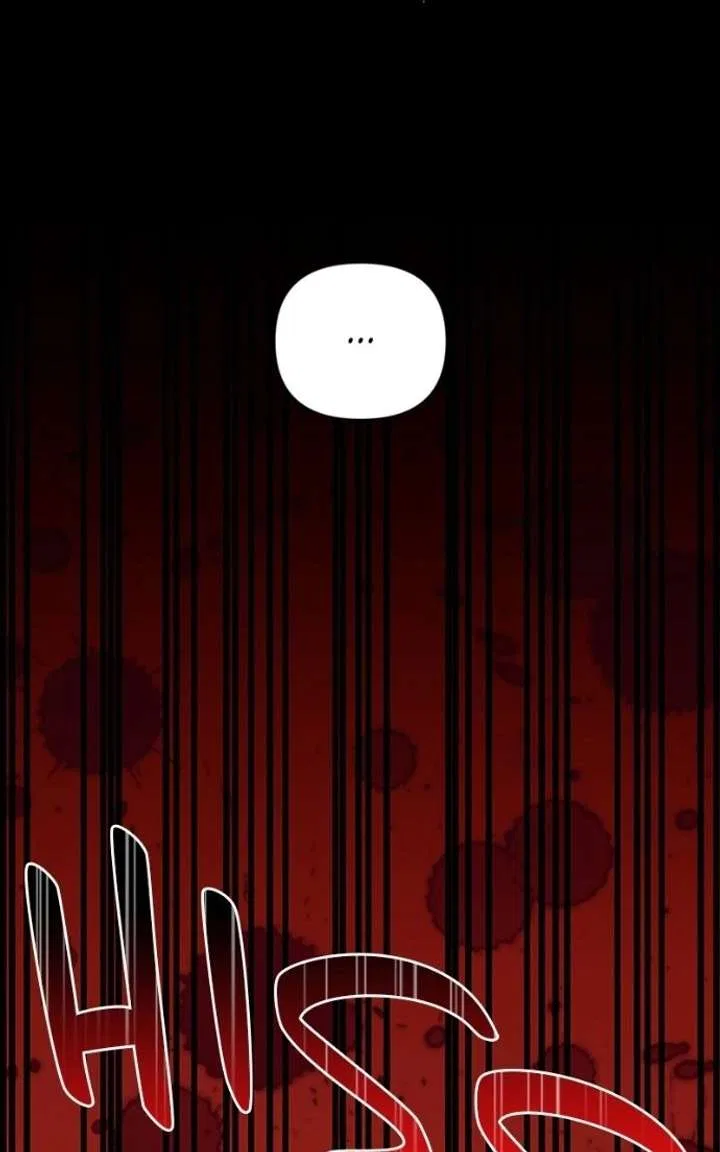 Thiendavis: The Road to Salvation Chapter 53 – Page 46