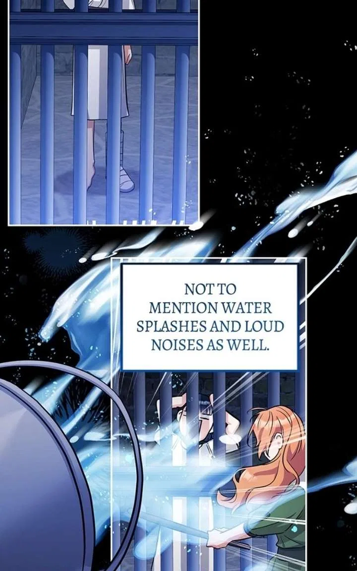 Thiendavis: The Road to Salvation Chapter 53 – Page 49