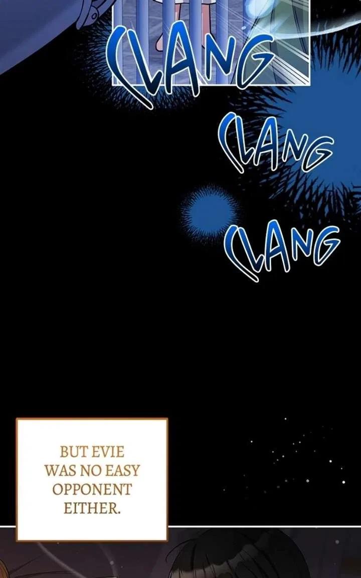 Thiendavis: The Road to Salvation Chapter 53 – Page 50