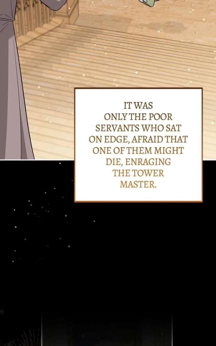 Thiendavis: The Road to Salvation Chapter 53 – Page 53